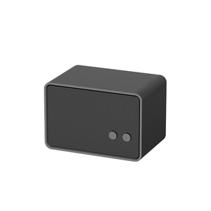 Mini altavoces <span class=keywords><strong>bt</strong></span> de alta calidad para karaoke, altavoces inalámbricos surround para cine en casa - Product Image 3