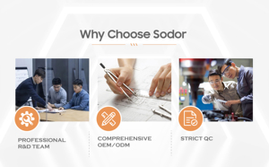 Cross-Biên Giới Của Nhà Sản Xuất Đặc Biệt Công Suất Lớn Đa Chức Năng Hộp Công Cụ Di Động Cầm Tay Tự Động Sửa Chữa Hội Thảo Lưu Trữ Kim Loại - Product Image 6