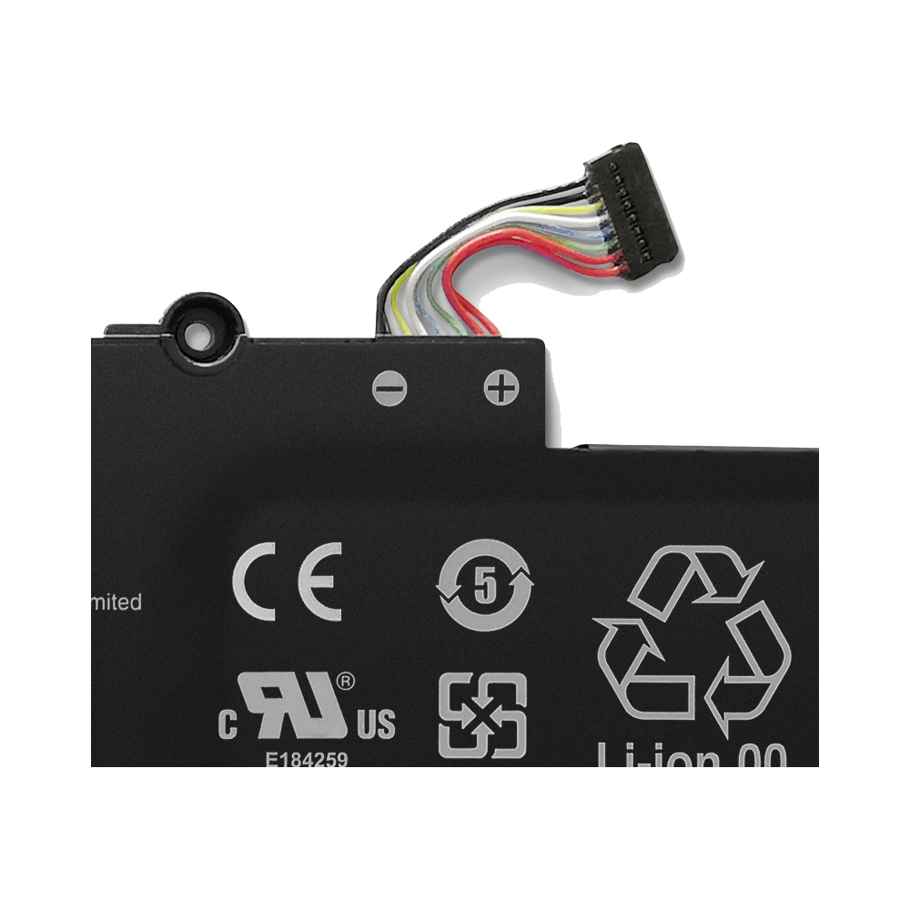 Lenovo ノートパソコン用バッテリー L19M3PD5 3980mAh ThinkPad 純正新品 Lenovo E14 E15 Gen2 等用 バッテリー L19M3PD5