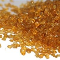 Perles de colle animale industrielle, granulés de colle osseuse pour produits en papier, reliure de livres et fabrication de boîtes