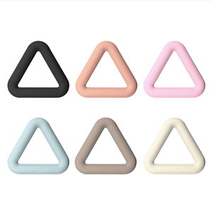 맞춤형 요가 매트 여행용 친환경 손목 웨이트 지속가능한 요가 매트 세트 트레이닝 - Product Image 4