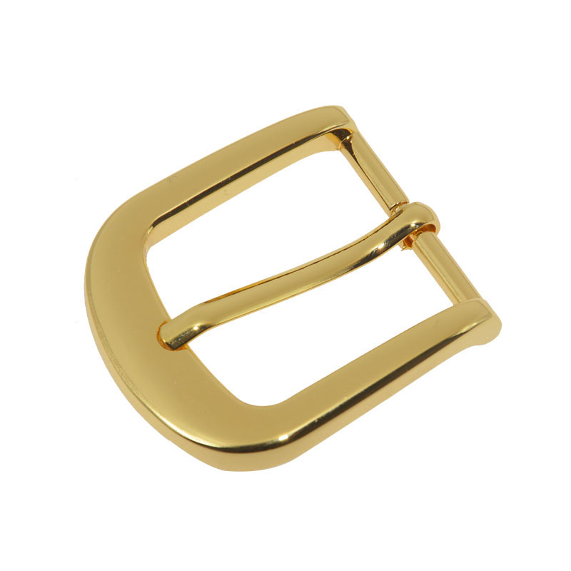 Оптовая продажа, индивидуальный модный стиль, красивый дизайн, литой ремень с пряжкой для мужчин, пряжки для ремня