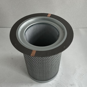 Manny 1625165706 Nuevo Filtro Separador de Aceite Industrial con Material de Fibra de Vidrio y Garantía de 6 Meses para Compresor de Aire de Tornillo - Product Image 5