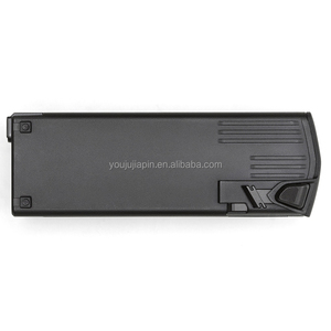 Оригинальный Новый DJI Mavic <span class=keywords><strong>3</strong></span> Радиоуправляемый Дрон батарея Интеллектуальный полётный аккмулятор 5000 mAh литий-полимерный 4S для DJI Mavic Pro <span class=keywords><strong>3</strong></span>/Mavic <span class=keywords><strong>3</strong></span> кино Аксессуары - Product Image 5