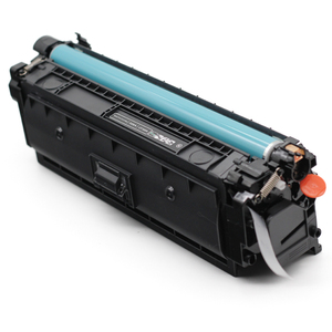 <span class=keywords><strong>Cartucce</strong></span> d'inchiostro per stampanti CF363a <span class=keywords><strong>compatibili</strong></span> con Laser 508a <span class=keywords><strong>cartucce</strong></span> Toner a colori per <span class=keywords><strong>HP</strong></span> Laserjet M552 553 576 577 unità tamburo - Product Image 4