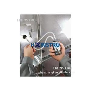 เทสโต้ 510 เครื่องวัดความดันดิจิตอลของแท้พร้อมส่ง H - Product Image 2
