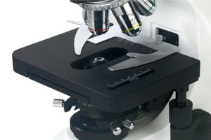 Hete Populaire Trinoculaire Laboratorium Xsz-199 Bn <span class=keywords><strong>Darkfield</strong></span> Digitale Microscoop Met Lcd-Scherm - Product Image 4