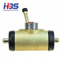 Cylindre de frein droit RH de 32 mm de diamètre pour tracteur Z-etor 5911 5945 6011 6245 6320 6718 OEM 531967112604 67112604