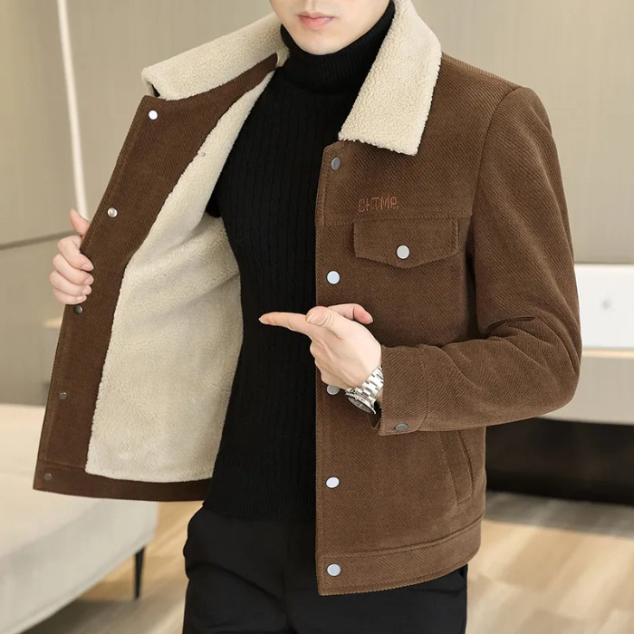 Marron
