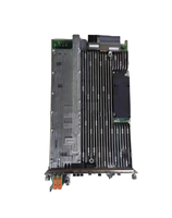 NSN embalaje original ASIK 474021A.101 NSN ASIK para Nokia ASIK Board Program Board