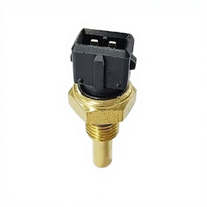 Sensor de Temperatura del Agua ZJ-18-061 para BMW Wuling Baojun 730, Conexión Rápida - Product Image 2