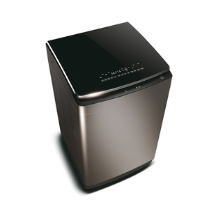 <span class=keywords><strong>Lavadora</strong></span> de <span class=keywords><strong>carga</strong></span> <span class=keywords><strong>superior</strong></span> de <span class=keywords><strong>8</strong></span> <span class=keywords><strong>kg</strong></span> de gran capacidad de alta calidad totalmente automática para el hogar - Product Image 1