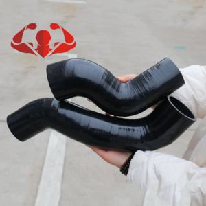 Tubería reforzada <span class=keywords><strong>300</strong></span> de <span class=keywords><strong>300</strong></span> Sea Doo <span class=keywords><strong>2019</strong></span> de Fizzle de ajuste - Product Image 1