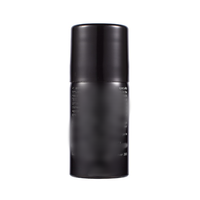 Productos de Tendencia 2026, Spray Retardante de Larga Duración MAXMAN-75000 para Hombres, Botella de Spray Retardante de 45 ml