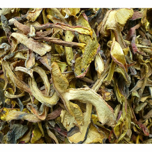 Precioso hongo salvaje <span class=keywords><strong>Boletus</strong></span> auripes seta seca natural <span class=keywords><strong>Boletus</strong></span> auripes a la venta - Product Image 3