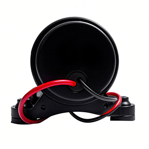 <span class=keywords><strong>Bomba</strong></span> <span class=keywords><strong>de</strong></span> <span class=keywords><strong>agua</strong></span> Newmao 12V con interruptor <span class=keywords><strong>de</strong></span> presión 24V 3.0gpm 30psi <span class=keywords><strong>para</strong></span> <span class=keywords><strong>caravana</strong></span> <span class=keywords><strong>de</strong></span> camping - Product Image 4
