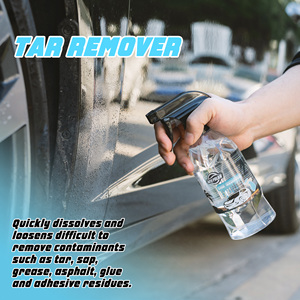 AutoPolan <span class=keywords><strong>Savon</strong></span> Shampoing Dégraissant Tout Usage <span class=keywords><strong>pour</strong></span> Voiture Haute Qualité Décontaminant Spray Produits d'Entretien Automobile <span class=keywords><strong>Meilleur</strong></span> Prix - Product Image 3