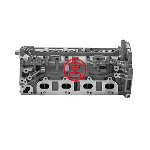 Nueva Cabeza de Cilindro de Motor XC YS23 YS23DDTT 110415059R 1104100Q2L para Nissan Navara NV400 Terra <span class=keywords><strong>Opel</strong></span> <span class=keywords><strong>Movano</strong></span> 2.3 - Product Image 4