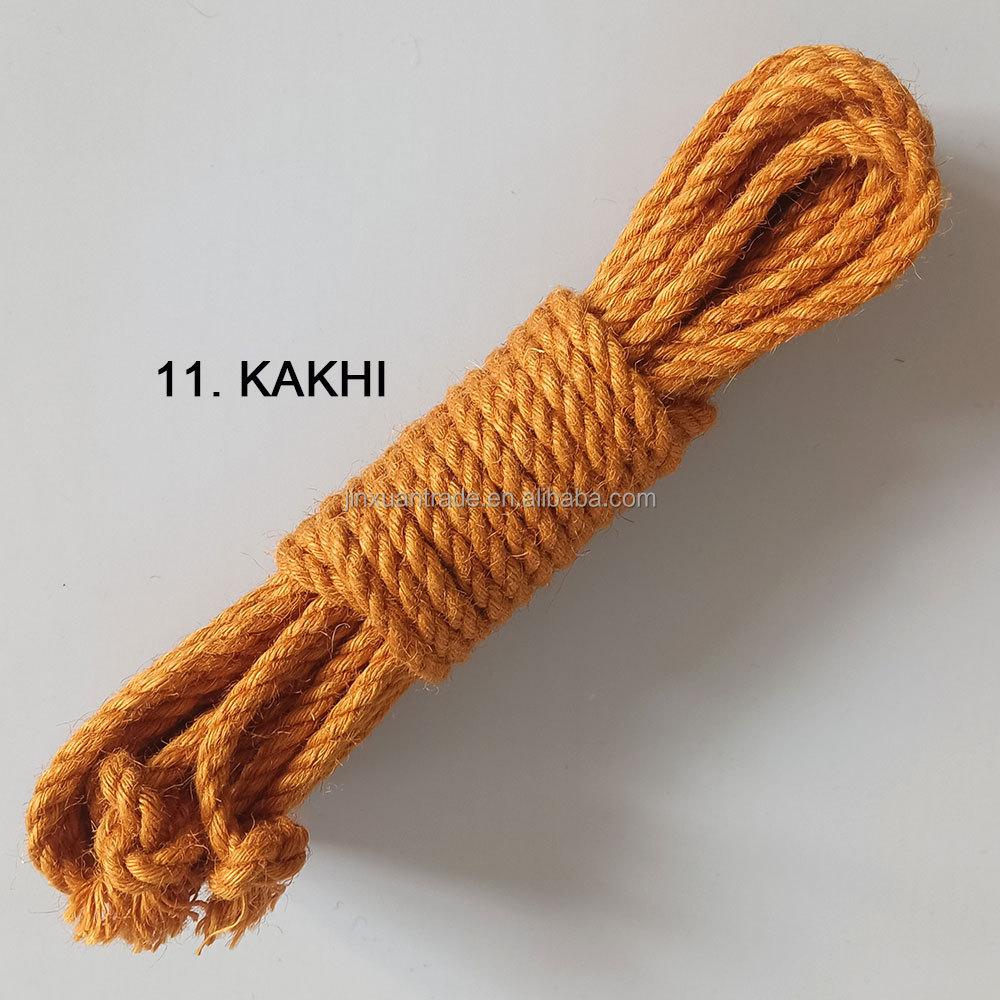 11 KAKHI