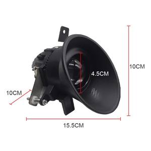 Lente de proyector de luz <span class=keywords><strong>antiniebla</strong></span> Bi Led, lámpara <span class=keywords><strong>antiniebla</strong></span> de haz alto bajo para VW <span class=keywords><strong>Amarok</strong></span> 2010 - 2016 Jetta III Scirocco Golf 5 1K1 1K5 2003-2010 - Product Image 6