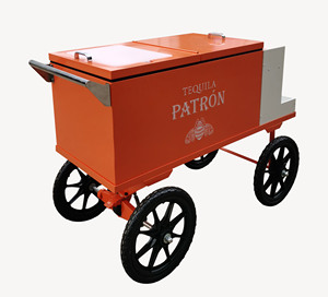 Margarita Koeler - Product Image 2