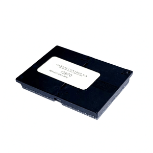 ไดรเวอร์เซิร์ฟเวอร์อุปกรณ์ควบคุม PLC E39-R2สีทองสินค้าใหม่ - Product Image 1