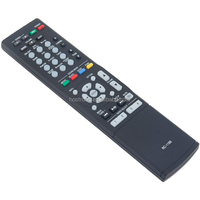 Denon RC-1189 RC1189 télécommande pour AVR-S700W AVR-S710W AVR-X1100 LCD TV LED remplacement OEM personnalisé disponible RC 1189