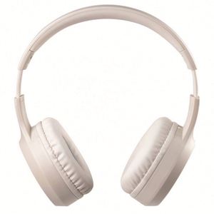 Audífonos Inalámbricos con Cancelación de Ruido, Cómodos, Precio de Fábrica, para Regalos Promocionales y Empresariales - Product Image 1