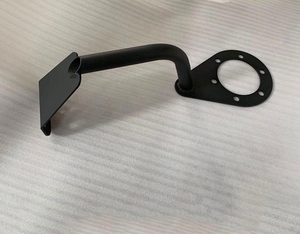 Soporte de Montaje para Luz de Reversa para <span class=keywords><strong>Accesorios</strong></span> de <span class=keywords><strong>Toyota</strong></span> <span class=keywords><strong>FJ</strong></span> Cruiser - Product Image 4