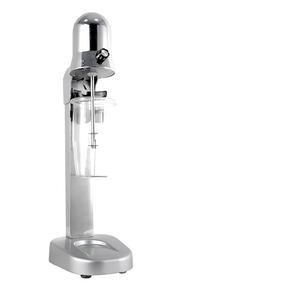 Máquina Comercial <span class=keywords><strong>para</strong></span> Granizados y Batidos, Eléctrica, de Acero Inoxidable, Funcionamiento Silencioso, <span class=keywords><strong>para</strong></span> Té con Leche, con Agitación Automática - Product Image 6