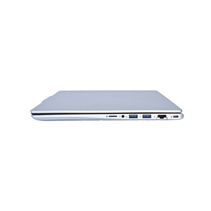Portátiles para Juegos ITZR WIN Hello I3 I5 I7 hasta la 13ª Generación, 15.6 Pulgadas Ultra 5-135H 7-155H - Product Image 3
