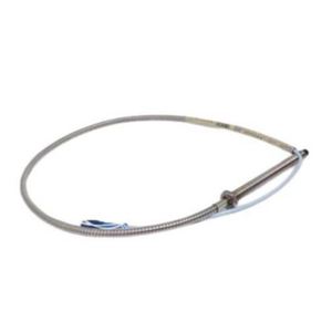 Sondes de proximité Bently Nevada 330104-00-06-05-01, capacité réelle de 100 % - Product Image 1