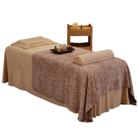 Couverture classique en flanelle polaire, plaid tricoté doux, léger et confortable pour lit, canapé, chaise