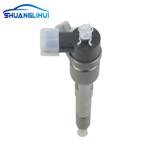 Buses d'injecteur de carburant à rampe commune pour FIAT OPEL VAUXHALL <span class=keywords><strong>ALFA</strong></span> <span class=keywords><strong>ROMEO</strong></span> OEM 0445120027, <span class=keywords><strong>prix</strong></span> d'usine 0445110351 - Product Image 6