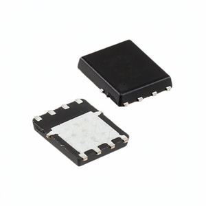 Buy Online Electronic Components Transistors PowerPAK SO-8 SIR616DP-T1-GE3 BOM IC In Stock - Product Image 1