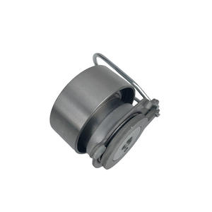 Tendeur de courroie de distribution Honda Civic 14520-PLC-305, pièce de rechange moteur neuve - Product Image 2