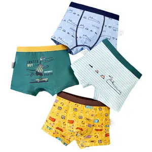 knitted underwear baby, knitted underwear baby Suppliers and