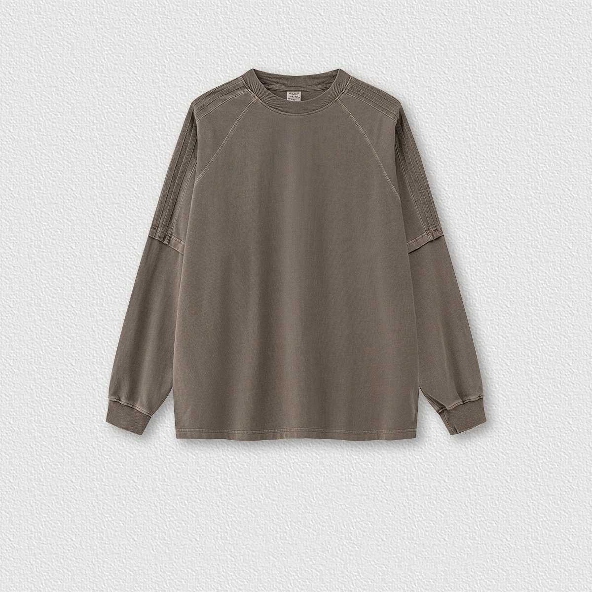 กาแฟ (เสื้อสเวตเตอร์)