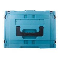 Ensemble de 3 outils électriques sans fil : perceuse à percussion sans balais, marteau perforateur SDS, meuleuse d'angle rechargeable, batterie au lithium