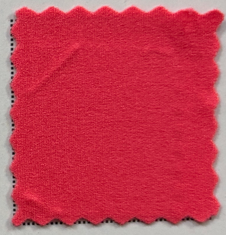 Rosso