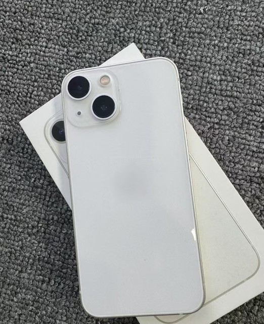 iPhone 13 256GB Buying Guide for B2B Buyers