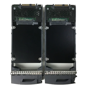 ใหม่แกะกล่อง 6N7KY 960GB 2.5 นิ้ว Sas 12gbps Enterprise Ssd สำหรับเซิร์ฟเวอร์ Poweredge - Product Image 1
