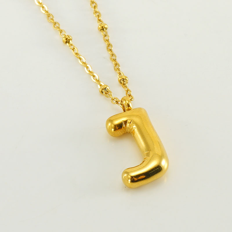 oro j