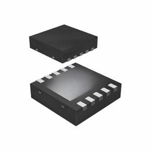 10 WFDFN Exposed Pad DAC7562TDSCT Manufacturer Channel Buy Electronics Components Online Data Acquisition - Product Image 1