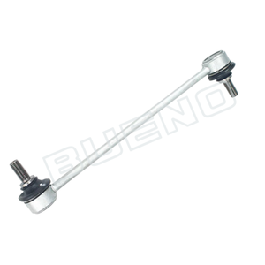 48820 <span class=keywords><strong>42020</strong></span> Auto Parts Enlace estabilizador delantero RVA4 48820-<span class=keywords><strong>42020</strong></span> Enlace de barra antivuelco - Product Image 5