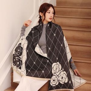 ladies designer shawls