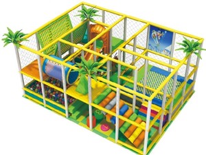Meilleur vendeur, fantastique aire <span class=keywords><strong>de</strong></span> jeux intérieure pour enfants (QX-107B) / aire <span class=keywords><strong>de</strong></span> jeux intérieure souple / aire <span class=keywords><strong>de</strong></span> jeux souple pour bébés - Product Image 5