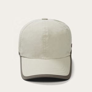 Gorras de Golf Unisex de Diseño Elegante 2026, Hechas a Medida, de Alto Rendimiento, Ajustables, Ligeras, de Malla, de Marca, Precio Económico de Fábrica - Product Image 1