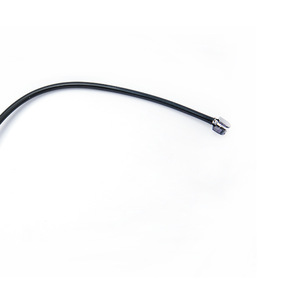 Cable de Advertencia de Freno Heli Electronics 92861231502 220mm para Porsche - Product Image 3