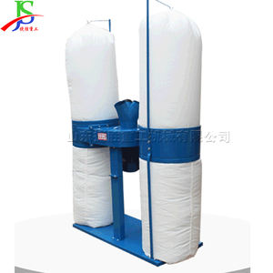 <span class=keywords><strong>เครื่อง</strong></span><span class=keywords><strong>ดูด</strong></span><span class=keywords><strong>ฝุ่น</strong></span>พลัง<span class=keywords><strong>ดูด</strong></span>ทรงพลัง ใช้งานง่าย <span class=keywords><strong>ราคา</strong></span>ประหยัด ขนาดกะทัดรัด เหมาะสำหรับโรงงานเฟอร์นิเจอร์ - Product Image 5